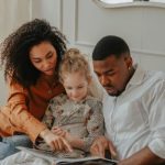 Pourquoi choisir l'adoption plénière ?