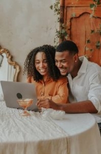 Un témoignage agrément adoption